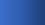 fundo azul.jpg