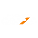 financiamento caixa cury vendas rio