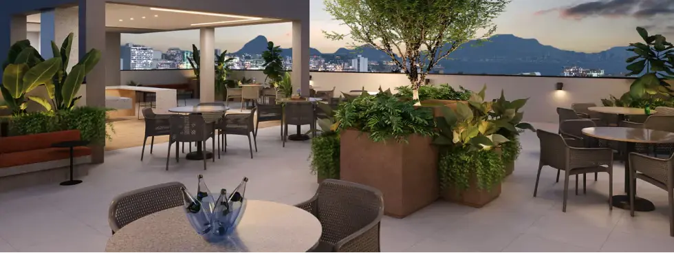 rooftop green Life.jpg