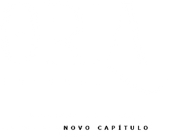 Logo Orla Central Niterói - Cury Construtora