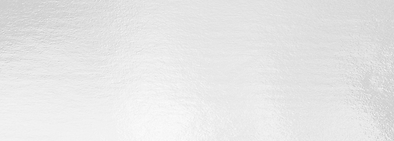 background metropolitan.png