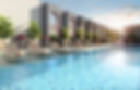 LAZER_ARCOS_DO_PORTO_CURY_CONSTRUTORA.jpeg