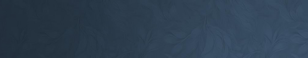back pequeno origem.png