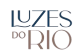 luzes do rio cury construtora-logo-lançamento-porto-maravilha