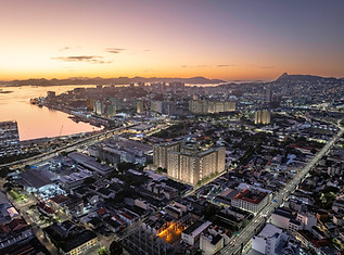LUZES DO RIO FOTOMONTAGEM NOTURNA CURY CONSTRUTORA2.jpg