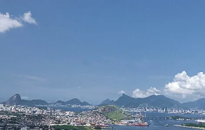 5f31aef1869dd.jpeg.webp
