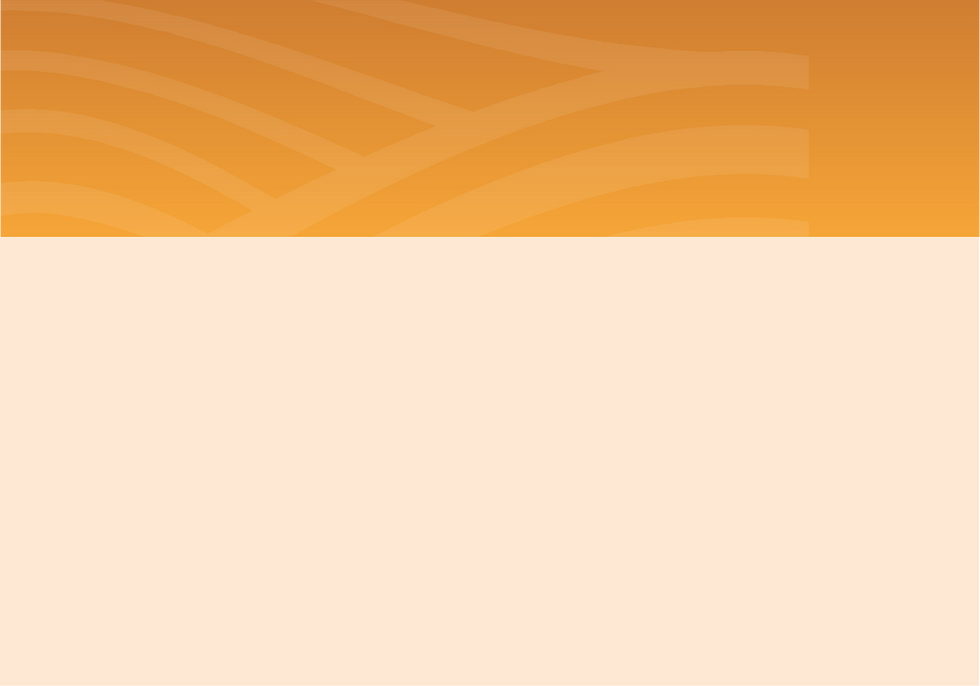 background epic gof patrimar.jpg