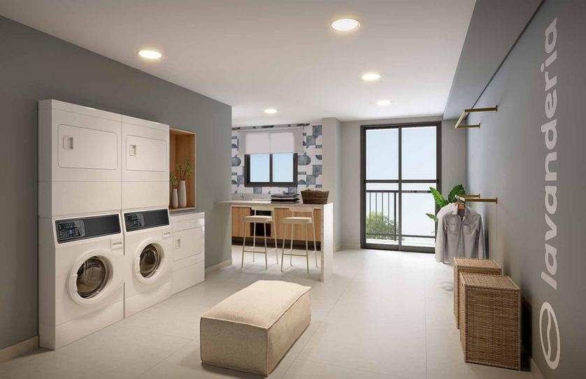 Farol da Guanabara no Porto Maravilha | Cury Construtora