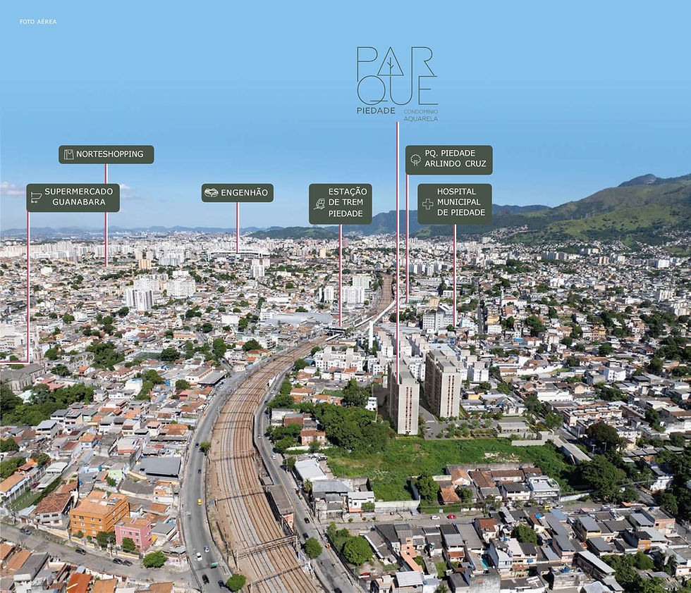 FOTO AEREA CURY PARQUE PIEDADE.jpg