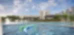 banner-tb.jpg