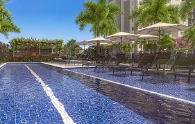 Piscina Nova Irajá.jpeg