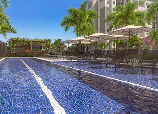 Piscina Nova Irajá.jpeg