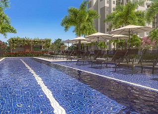 Piscina Nova Irajá.jpeg