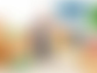 Conheça o Programa Minha Casa Minha Vida Atualizado em Julho 2023