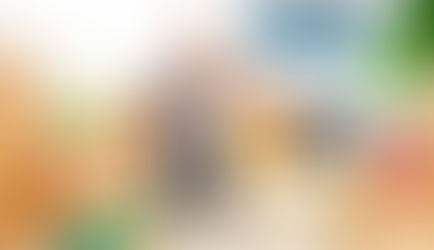 Conheça o Programa Minha Casa Minha Vida Atualizado em Julho 2023