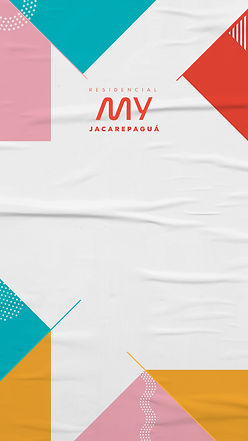 myjacarepaguastore.jpeg
