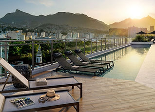 WhatsApp Image 2022-05-13 at 17.06.23 (1).jpeg