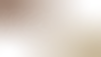 backgroundparquepiedadecury.jpg