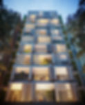 SIG_Piraja-23-02-FACHADA-NOTURNA_HR2-2-scaled.jpg