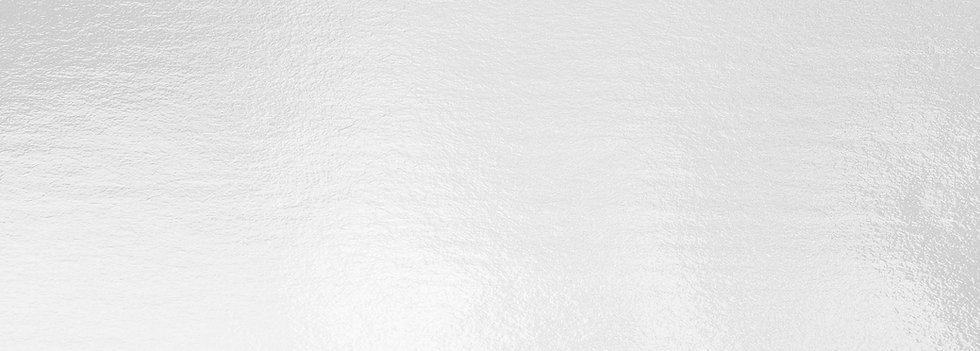 background metropolitan.png