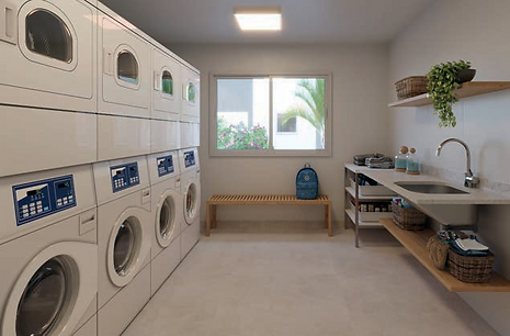 lavanderia.png