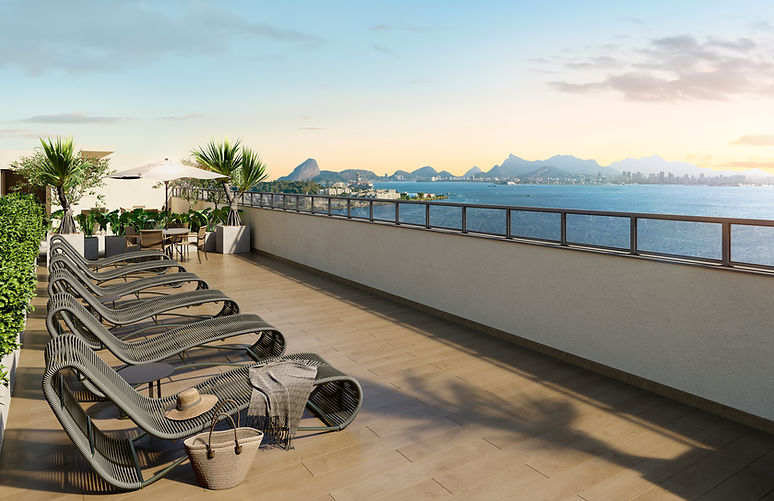 QUADRA_E 22 ROOFTOP SOLARIO 300DPI.jpg