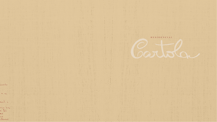 brackground cartola residencial.jpg