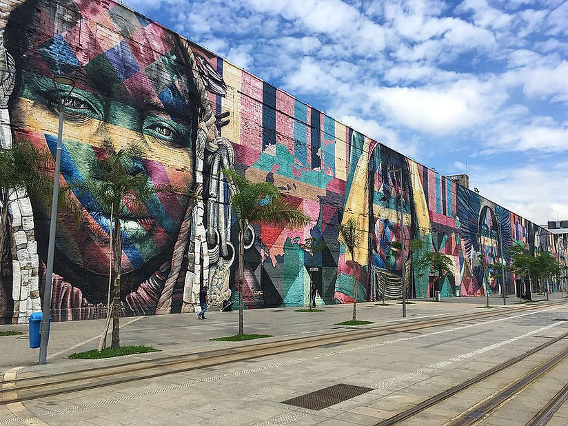 Mural das Etnias Porto Maravilha.png