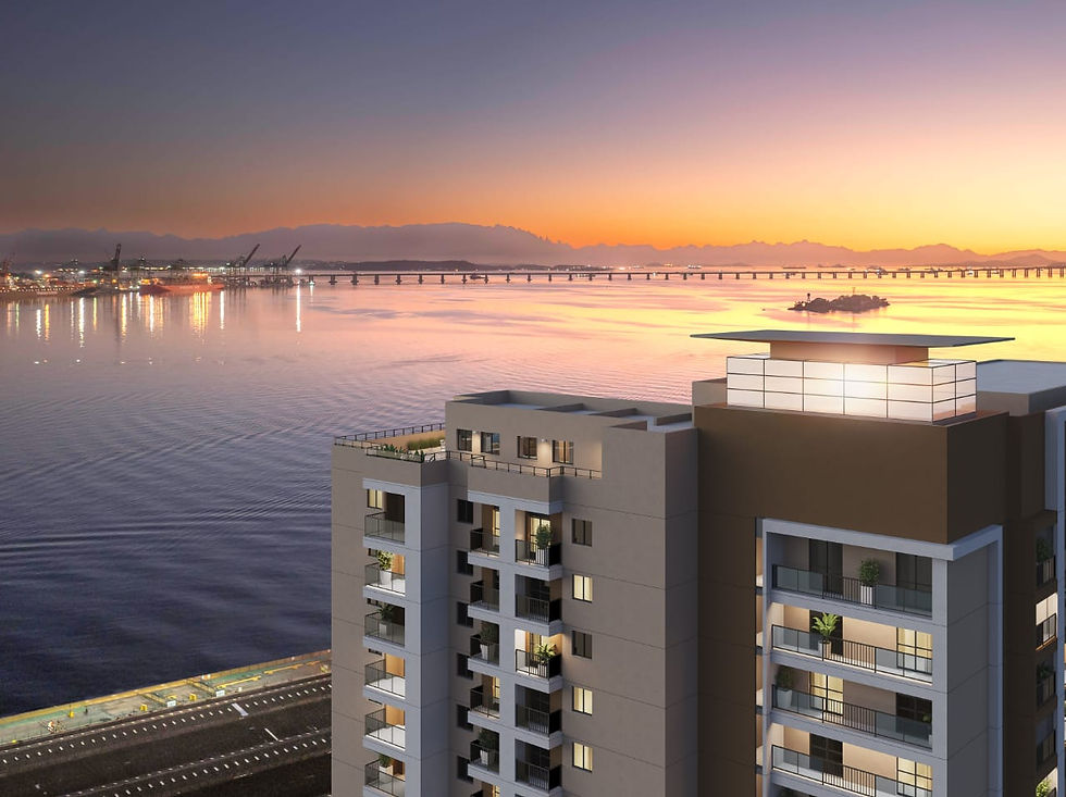 FACHADA FAROL DA GUANABARA.jpeg