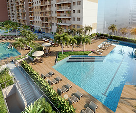 QUADRA_3 04 PISCINA 300DPI.jpg
