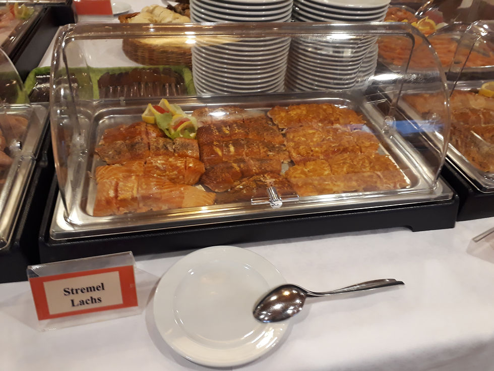 Fischbufet_Teichgutschaenke (3)