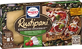 72466_Rustipani_Kirschtomate_15Grad (1).