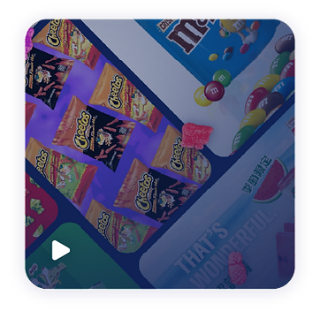 Content - F&B reel.png