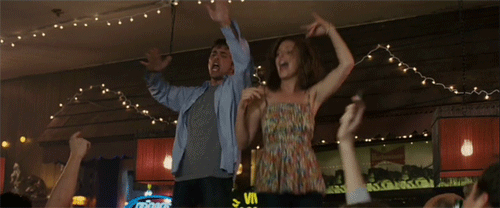 6.gif