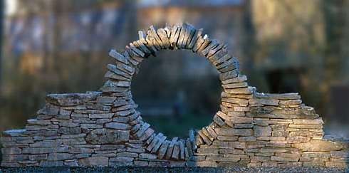 building-outdoor-fireplace4.jpg