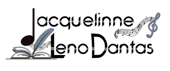 AA LOGO MUSICPOESIA NEW baixa.png