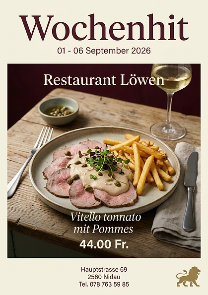 PosterMyWall_GeneratedImage_9677a416.png