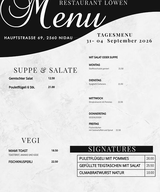 Restaurant Menu Flyer Templates (4)-15.jpeg