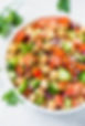 Kicherbsensalat.jpeg
