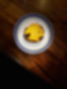 IMG_3157.jpeg