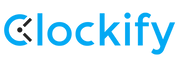 30.png