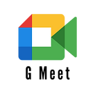 27.png