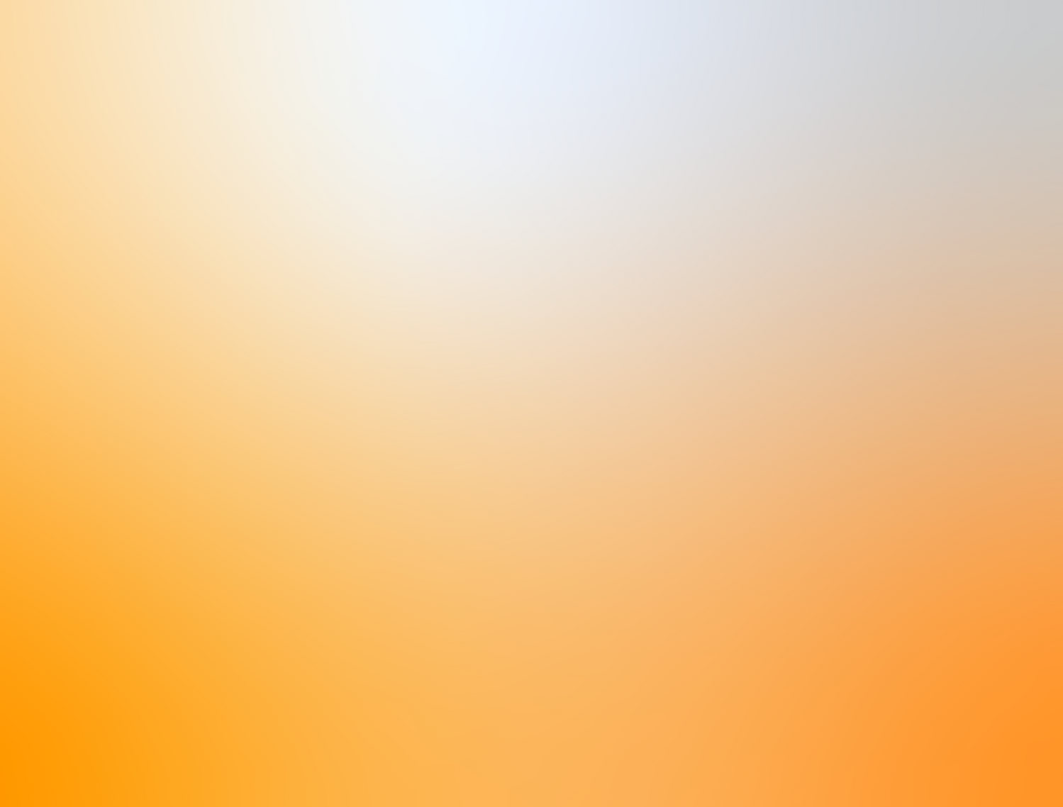 Orange.png
