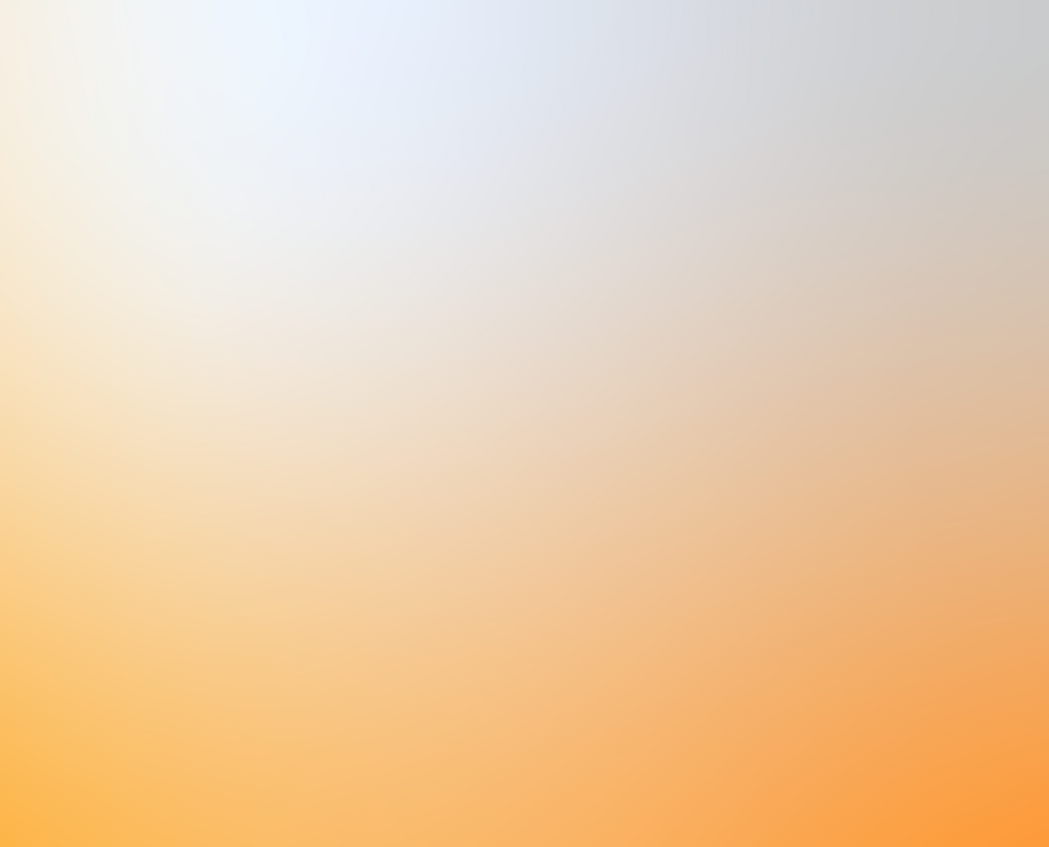 Orange.png