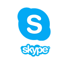 26.png