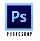 10.png