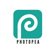 Photopea.png