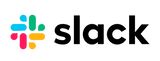 29.png