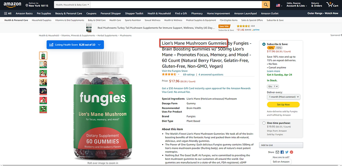 Gummies 1.png