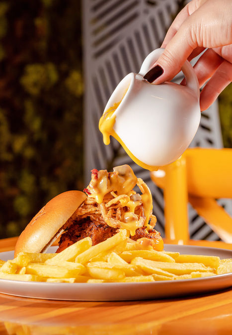 portfólio Michel Bergamo (116).jpg